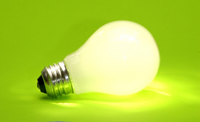 Find ecoEnergy Co-Ops in Illinois